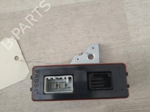 Electronic sensor TOYOTA RAV 4 III (_A3_) 2.2 D 4WD (ALA30_, ALA30R) | BP28166771M84 