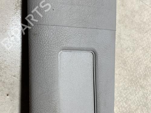 Used Other Other BMW 5 (E39) 530 d (184 hp) 22919779 22919779