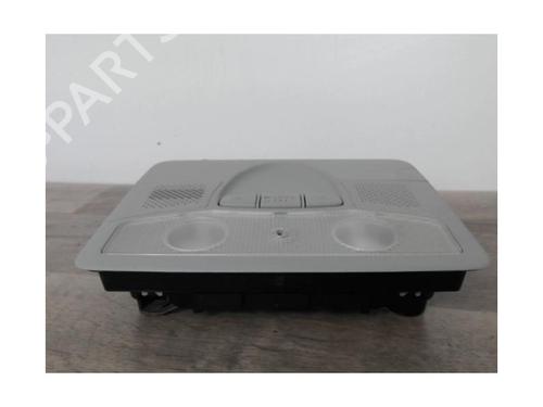Interior roof light HONDA CIVIC VIII Hatchback (FN, FK) 1.8 (FN1, FK2) | BP27361772I8 