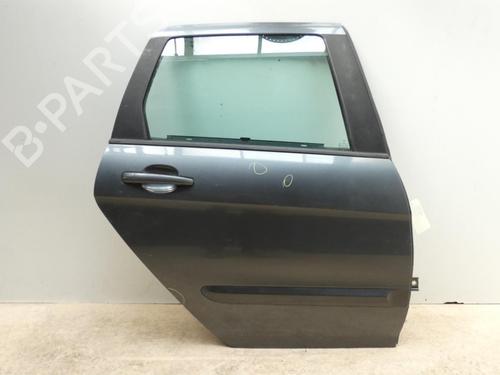 Used Right rear door PEUGEOT 308 SW I (4E_, 4H_) 1.6 HDi (109 hp) 24025422