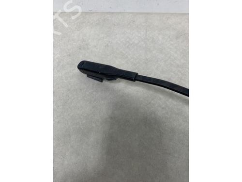 Front windshield wiper arm FORD MONDEO V Hatchback (CE) 2.0 TDCi | BP30807668C143