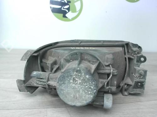 Used Left front fog light Left front fog light RENAULT MEGANE Scenic (JA0/1_) 1.6 e (JA0F) (90 hp) 24027564 24027564