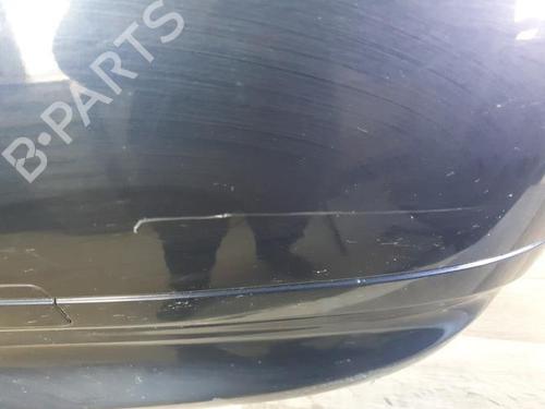 Rear bumper BMW 3 (E90) 320 d | BP24221660C8 