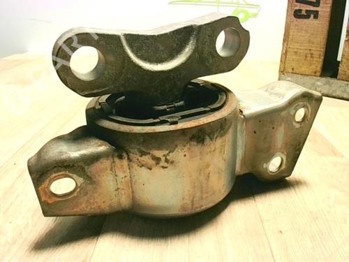 Used Engine mount OPEL CORSA D (S07) 1.2 (L08, L68) (80 hp) 25618230
