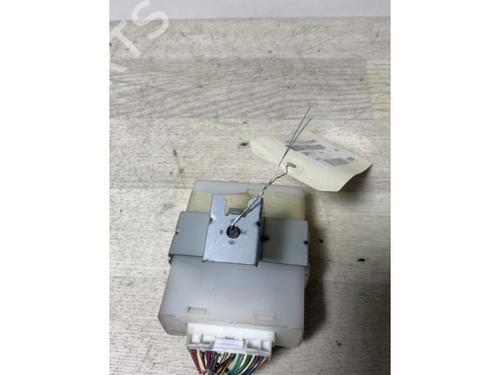 Unité de contrôle SUZUKI SWIFT III (MZ, EZ) 1.3 DDiS (RS413D) | BP29632682M11 