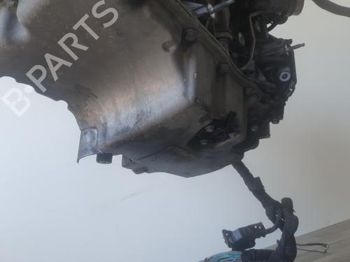 Engine OPEL ASTRA J Saloon 1.6 CDTi (69) | BP36164426M1  - Image 14