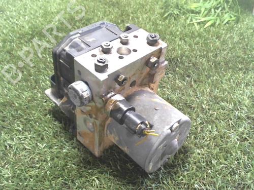 ABS pump ALFA ROMEO 147 (937_) 1.6 16V T.SPARK ECO (937.AXA1A, 937.BXA1A) | BP25618608M43