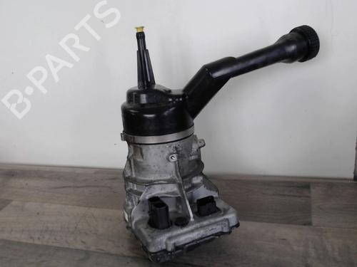 Steering pump PEUGEOT 308 I (4A_, 4C_) 2.0 HDi | BP27159602M99