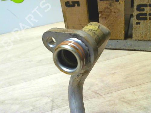 pipe-opel-vivaro-a-van-x83-2001-2002-2003-2004-2005-2006-2007-2008-2009-2010-2011-2012-2013-2014-2015-24023109 main image