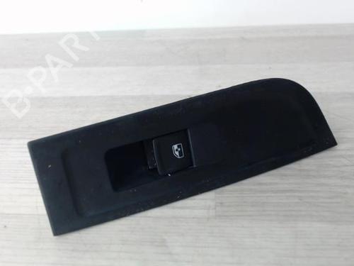 Right rear window switch SKODA SCALA (NW1) 1.6 TDI | BP24026189I28