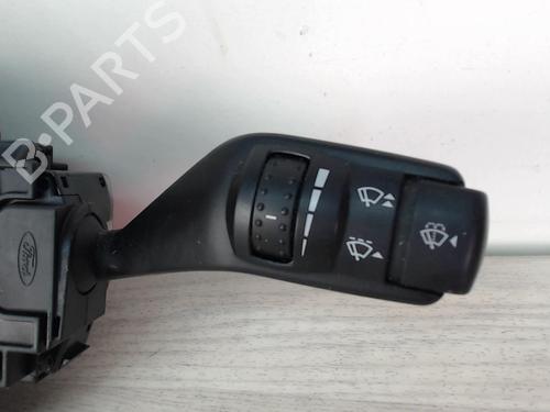 Comutador piscas / escovas FORD KUGA I 2.0 TDCi (136 hp) 31252123