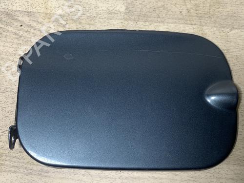 fuel-flap-dacia-sandero-2008-29639088 main image