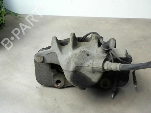 Right front brake caliper PEUGEOT 607 (9D, 9U) 2.2 16V | BP24022414M104