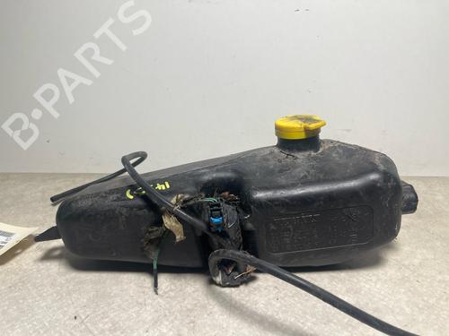 Sprinklertank DACIA SANDERO II 1.2 | BP34474526C113 - Image 3
