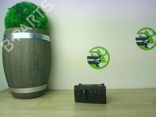 Used Headlight switch FORD MONDEO III (B5Y) 2.0 16V TDDi / TDCi (115 hp) 26225864