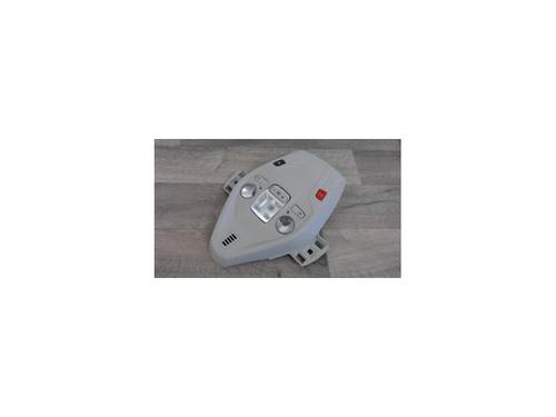 Used Interior roof light CITROËN C4 SPACETOURER (3D_) 1.5 BlueHDi 130 (131 hp) 25601651