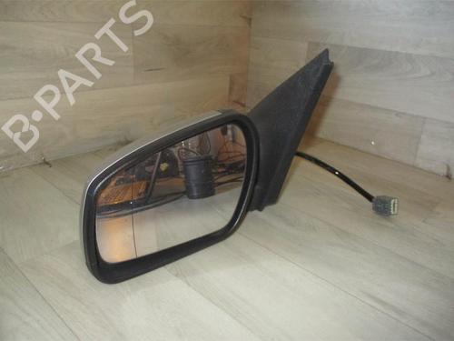 Left mirror FORD MONDEO III (B5Y) 2.0 16V TDDi / TDCi | BP26225848C26 