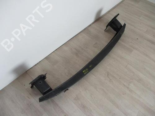 Front bumper reinforcement VW TOURAN (1T1, 1T2) 2.0 TDI 16V | BP22388885C109 