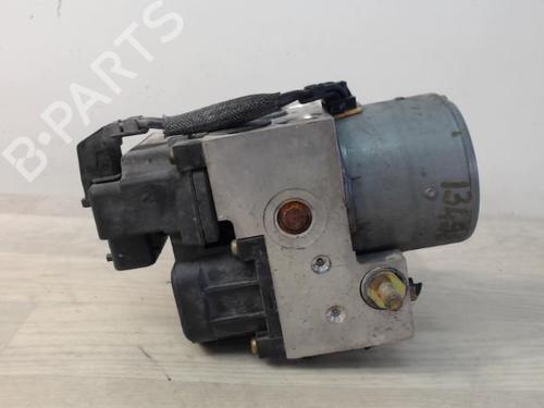 Used ABS pump RENAULT MEGANE I Classic (LA0/1_) 1.6 16V (LA00, LA04, LA0B, LA11, LA16, LA19, LA1J, LA1K,... (107 hp) 21692980