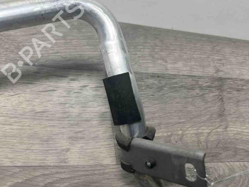 AC pipe RENAULT TRAFIC III Van (FG_) 2.0 dCi 150 (FGMU) | BP36490387M126  - Image 5