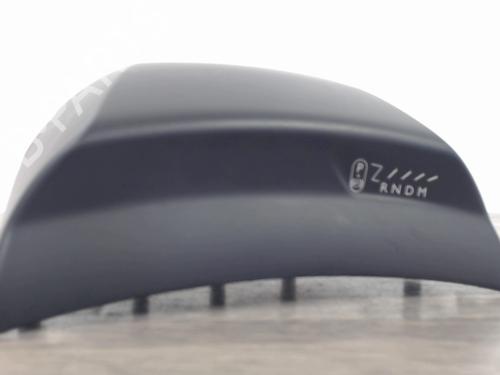 Andre CITROËN C4 SPACETOURER (3D_) 1.5 BlueHDi 130 (131 hp) 25478463