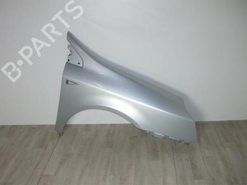 Used Right front fenders RENAULT VEL SATIS (BJ0_) 2.2 dCi (BJ0E, BJ0F) (150 hp) 24023134