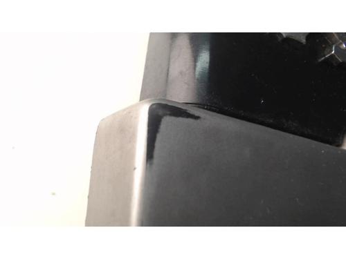 Upper protection PEUGEOT 607 (9D, 9U) 2.7 HDi 24V | BP24026953M93 