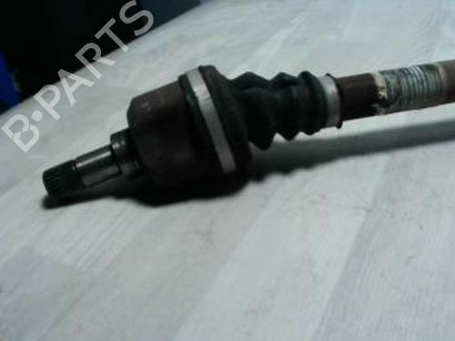 left-front-driveshaft-citroen-c4-i-lc_-2004-2005-2006-2007-2008-2009-2010-2011-2012-2013-2014-25748549 main image