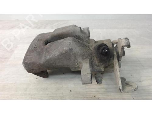 Bremssattel rechts hinten RENAULT SCÉNIC I MPV (JA0/1_, FA0_) 1.9 dTi (JA1U) | BP21534555M106 