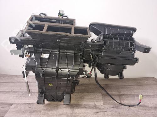 Heater matrix box KIA RIO IV (YB, SC, FB) 1.25 | BP37604899M61 - Image 10