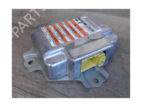 Airbag module SUZUKI GRAND VITARA I (FT, HT) 2.0 HDI 110 16V 4x4 (SQ420D, TD83V, JA420WD) | BP27281965M53 