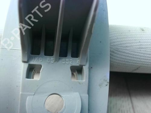 Other VW GOLF V (1K1) 2.0 TDI 16V | BP25618771O1 - Image 2