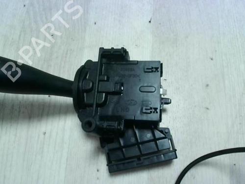 Switch HYUNDAI GETZ (TB) 1.5 CRDi | BP29868334I30