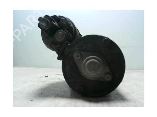 Starter SUZUKI SWIFT III (MZ, EZ) 1.3 DDiS (RS413D) | BP29863939M8