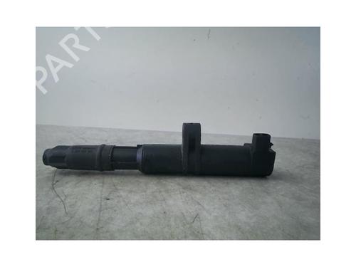 Used Ignition coil DACIA LOGAN MCV (KS_) 1.6 (KS0B, KS0D, KS0F) (87 hp) 25930567