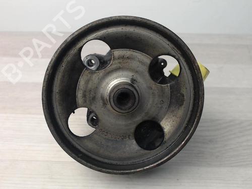 Steering pump PEUGEOT 807 (EB_) 2.0 HDi | BP24481075M99 