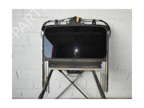 Sunroof KIA SOUL I (AM) 1.6 CRDi 128 | BP22989031C124 