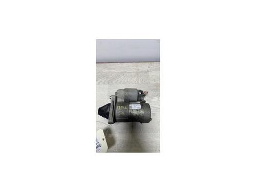 Used Starter FIAT PANDA (169_) 1.2 (169AXF2A, 169AXF1A) (69 hp) 25142138