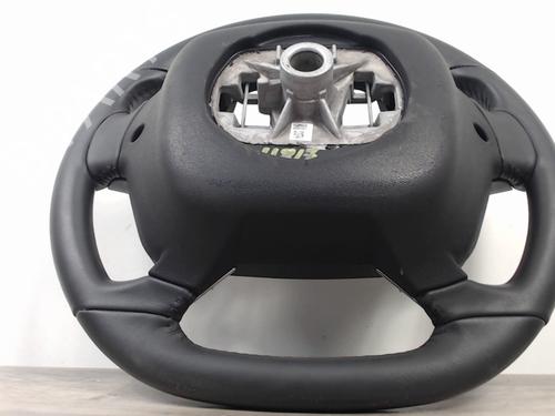 Rat CITROËN C4 SPACETOURER (3D_) 1.5 BlueHDi 130 | BP25448088C49 