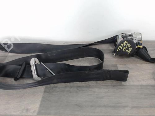 front-right-seatbelt-peugeot-207-wa_-wc_-2006-2007-2008-2009-2010-2011-2012-2013-2014-2015-24440845 main image