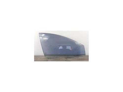 Used Front right door window CITROËN C5 II (RC_) 1.6 HDi (RC8HZB) (109 hp) 26199223