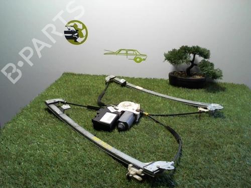 front-right-window-mechanism-lancia-phedra-179_-2002-2003-2004-2005-2006-2007-2008-2009-2010-24022878 main image