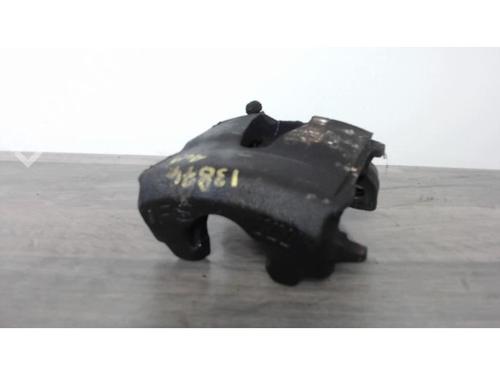 Right front brake caliper VW GOLF V (1K1) 1.9 TDI | BP24641057M104 