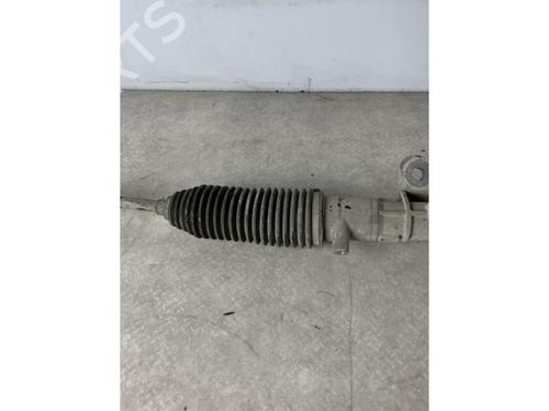 Steering rack RENAULT GRAND SCÉNIC III (JZ0/1_) 2.0 dCi (JZ0L) | BP21173995M22 
