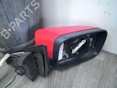 Right mirror BMW 3 (E46) 330 d | BP21182800C27 