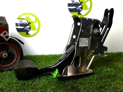 Used Break pedal VW TOURAN (1T1, 1T2) 2.0 TDI 16V (140 hp) 23981248