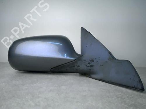 right-mirror-saab-9-3-estate-e50-2005-2006-2007-2008-2009-2010-2011-2012-2013-2014-2015-24025363 main image