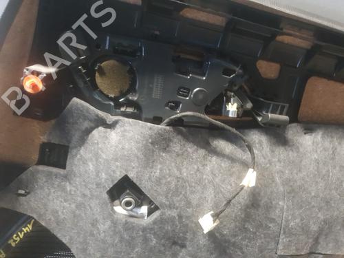 Rear left panel MERCEDES-BENZ A-CLASS (W176) A 180 CDI / d (176.012) | BP34447624C60 - Image 11