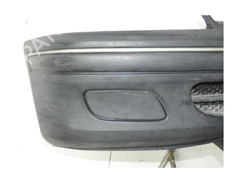 Front bumper PEUGEOT 106 II (1A_, 1C_) 1.0 i | BP24027176C7 