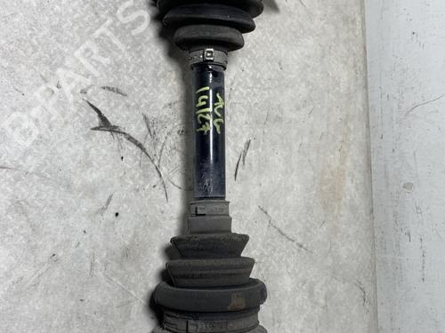 BP30807798M38 main image